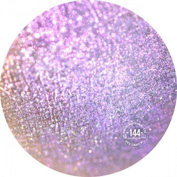 144 lavender слюда S1143 фото