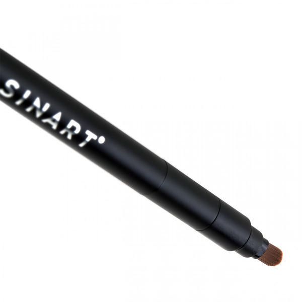 01 EYEPENCILPRO BLACK NIGHT карандаш для глаз S1240 фото