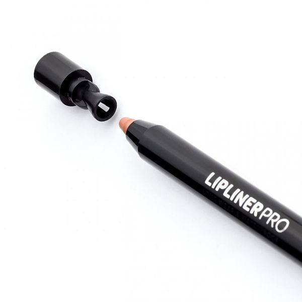 01 LIPLINERPRO карандаш для губ S1324 фото
