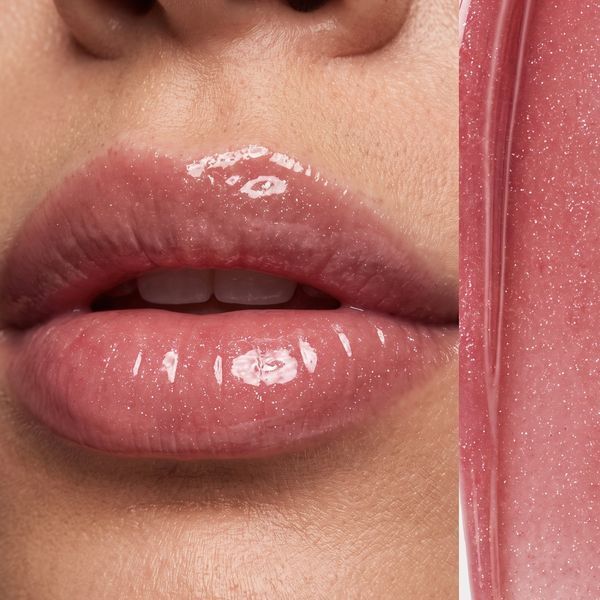 06 Epic Lip Oil by Elena Kanevskaya олія для губ S1513 фото