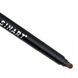 01 EYEPENCILPRO BLACK NIGHT карандаш для глаз S1240 фото 4
