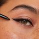 01 EYEPENCILPRO BLACK NIGHT карандаш для глаз S1240 фото 3