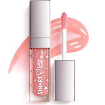 07 Epic Lip Oil by Elena Kanevskaya олія для губ S1514 фото