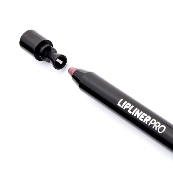 02 LIPLINERPRO карандаш для губ S1325 фото