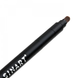 02 EYEPENCILPRO BROWN олівець для очей S1241 фото 2