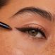 02 EYEPENCILPRO BROWN олівець для очей S1241 фото 3
