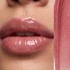 Набір з 2-х олій для губ Epic Lip Oil Duo S1515 фото 4