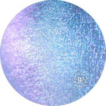 147 heavenly слюда S1146 фото