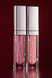 Подарунковий набір з 2-х олій для губ Epic Lip Oil Duo Gift Set S1516 фото 5