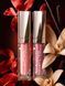 Подарунковий набір з 2-х олій для губ Epic Lip Oil Duo Gift Set S1516 фото 6