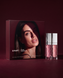 Подарунковий набір з 2-х олій для губ Epic Lip Oil Duo Gift Set S1516 фото 1