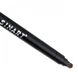 04 EYEPENCILPRO PEARL OLIVE карандаш для глаз S1243 фото 4
