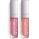 Подарунковий набір з 2-х олій для губ Epic Lip Oil Duo Gift Set S1516 фото 7