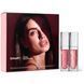Подарунковий набір з 2-х олій для губ Epic Lip Oil Duo Gift Set S1516 фото 1