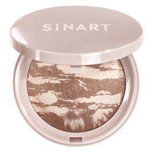 Sun Kissed Bronzer
