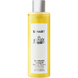 Nourishing rich Cleansing oil Hydrophilic oil removal