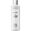 Smart Care Cleansing Oil Makeup removal oil