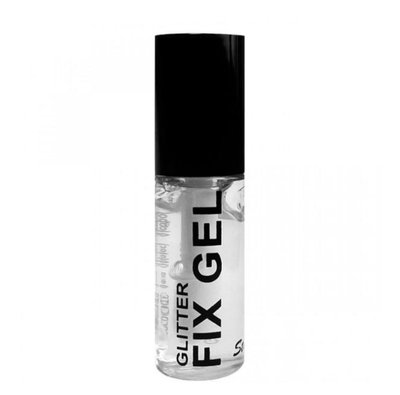 Glitter Fix Gel фікс-гель S1437 фото