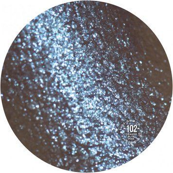102 ORANGE BLUE рассыпчатая тень S1102 фото