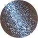 102 ORANGE BLUE розсипчаста тінь S1102 фото 1