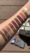 T09 EXTRA DIMENSION VELOR EYESHADOW пресовані тіні для повік S1203 фото 2