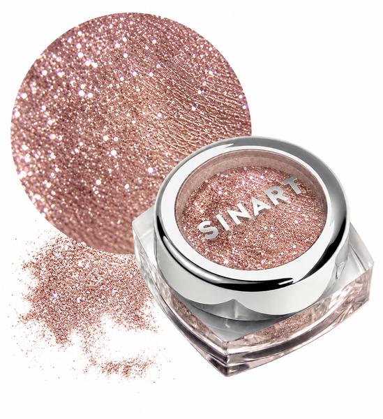 123 Sparkle