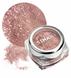 123 Sparkle