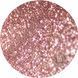 123 Sparkle