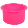 Silicone Bucket For Wax силиконовая чаша для воскплава