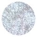 70 DIAMOND FLASH WHITE слюда S1070 фото 1