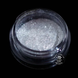 70 DIAMOND FLASH WHITE EyeShadow Sparkle