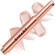 01 SPARKLE TOUCH LIP GLOSS блиск для губ S1517 фото