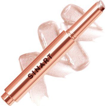 01 SPARKLE TOUCH LIP GLOSS блиск для губ S1517 фото