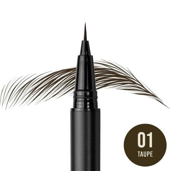 01 Old Money Brow Marker Eyebrow Marker