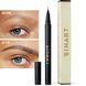 01 Old Money Brow Marker Eyebrow Marker