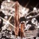 01 SPARKLE TOUCH LIP GLOSS блиск для губ S1517 фото 7
