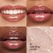01 SPARKLE TOUCH LIP GLOSS блиск для губ S1517 фото 5