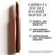 01 SPARKLE TOUCH LIP GLOSS блиск для губ S1517 фото 8