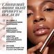 01 SPARKLE TOUCH LIP GLOSS блиск для губ S1517 фото 3