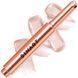 01 SPARKLE TOUCH LIP GLOSS блиск для губ S1517 фото 1