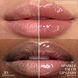01 SPARKLE TOUCH LIP GLOSS блиск для губ S1517 фото 4