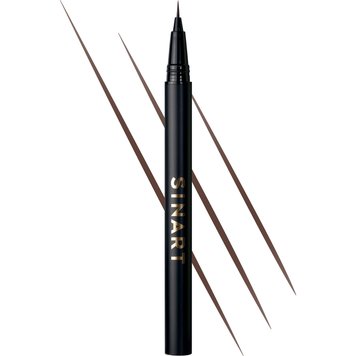 04 Old Money Brow Marker Eyebrow Marker