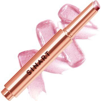 02 SPARKLE TOUCH LIP GLOSS блиск для губ S1518 фото