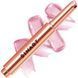 02 SPARKLE TOUCH LIP GLOSS блиск для губ S1518 фото 1