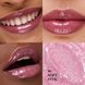 02 SPARKLE TOUCH LIP GLOSS блеск для губ S1518 фото 5