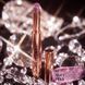 02 SPARKLE TOUCH LIP GLOSS блеск для губ S1518 фото 7