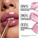 02 SPARKLE TOUCH LIP GLOSS блеск для губ S1518 фото 2