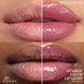 02 SPARKLE TOUCH LIP GLOSS блеск для губ S1518 фото 4