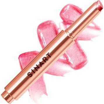 03 SPARKLE TOUCH LIP GLOSS блиск для губ S1519 фото