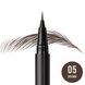 05 Old Money Brow Marker Eyebrow Marker